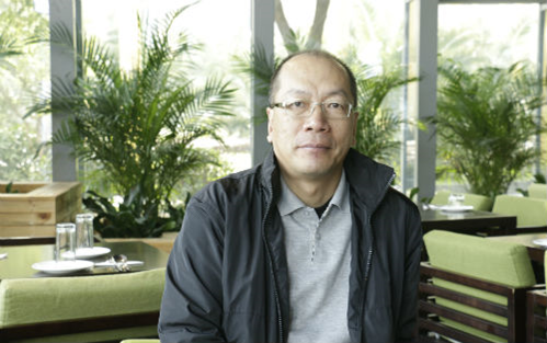 专访亚宝副总裁王鹏： 认清创新药研发瓶颈，“共同开发”打破僵局