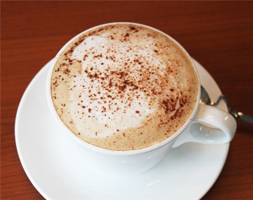 Hao Coffee