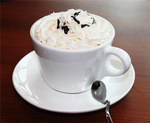 Hao Coffee