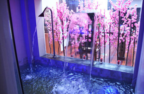 Empress Chen Boutique Hotel & SPA