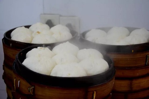 Hidden-away stores keep authentic Taicang delicacies