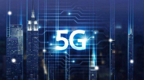 Taicang to grow into a smart city