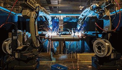 Four keys to promoting high-quality development in Wuxi