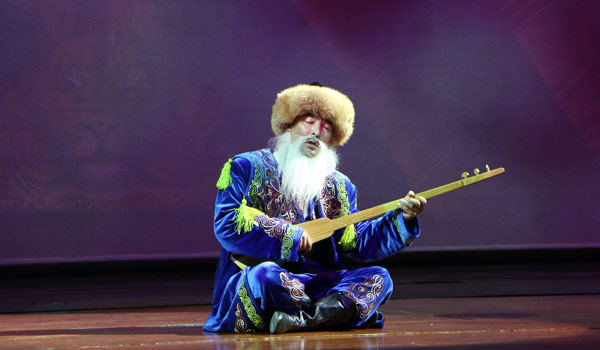 Deshbek Yiblay
