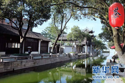 Wuxi to hold China Azalea Exhibition