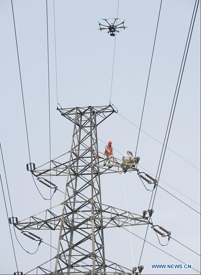 He a good time 用中文谐音怎么读-good time歌