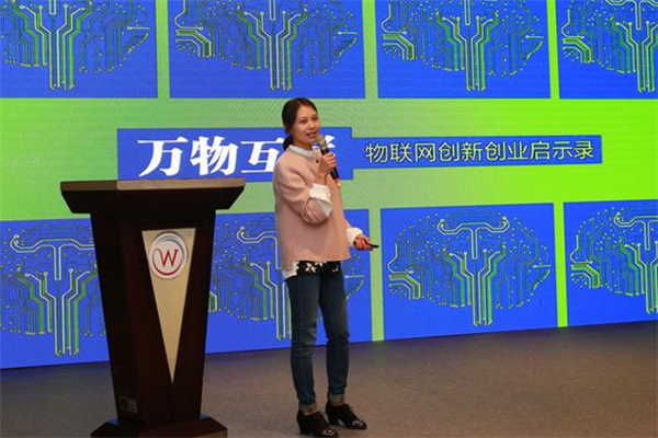 <EM>Internet of Everything</EM> brings IoT industry on a new journey