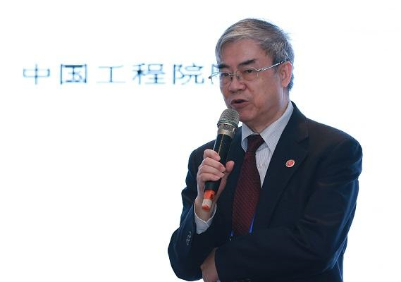 <EM>Internet of Everything</EM> brings IoT industry on a new journey