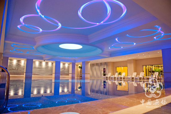 Recommended hotels for marathon runners