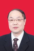 Wuxi government officials