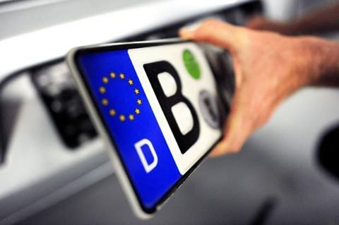 Wuxi rolls out electronic ID cards