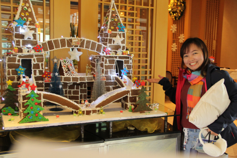 Upgraded English media platform to promote Wuxi worldwide