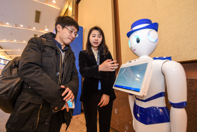 Wuxi to promote intellectual legal service development