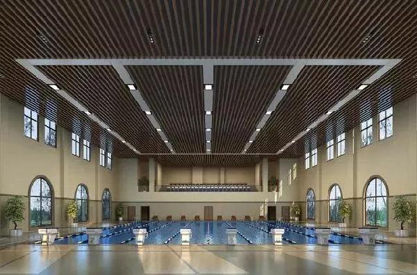 Boston International School opens in Wuxi New District