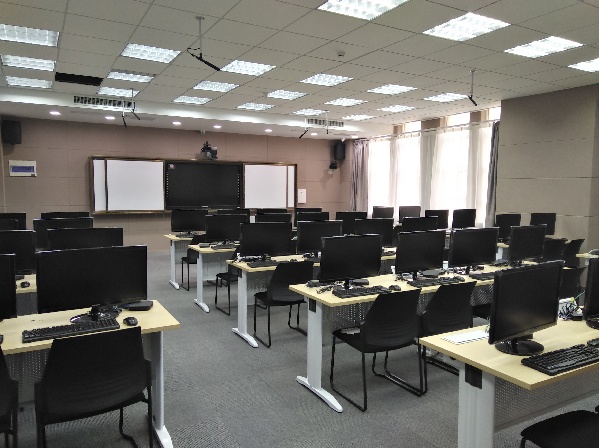 Boston International School opens in Wuxi New District