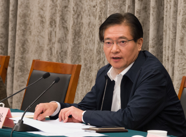 Wuxi turns in good economic results