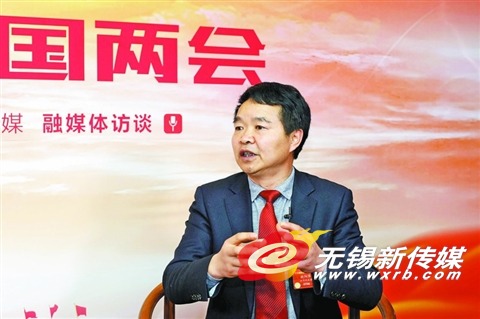 Ouyang Hua: Talents vital to rural revitalization