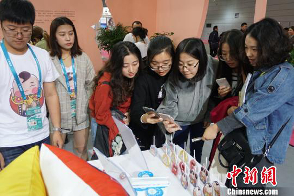 Annual fair to stage cultural products