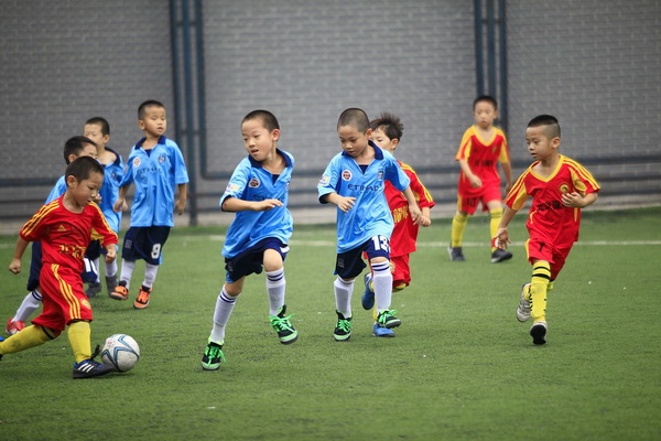 Wuxi to host sports carnival on Jan 25