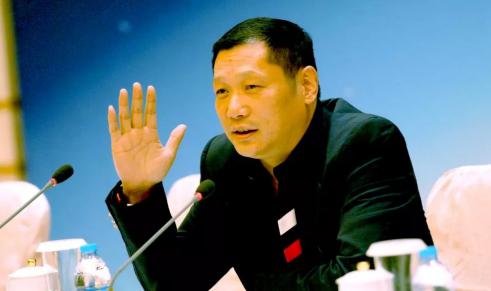 Wuxi entrepreneurs awarded national honors