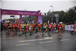 2015-11