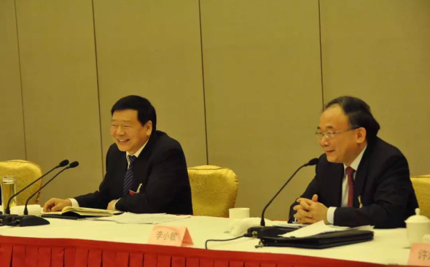 Wuxi expected to lead the way in high quality development
