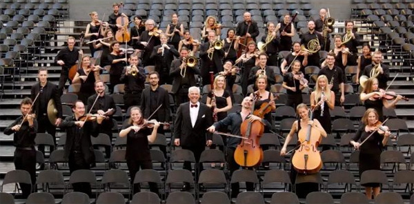 28 wonderful shows to play in Wuxi
