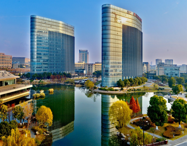 WND driving force behind IoT industry