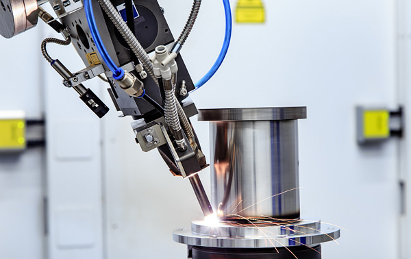 Wuxi to hold new-gen manufacturing conference