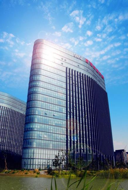 ISO chooses China's IoT standards