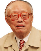 Wang Chengxu