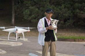 Zhangjiagang: City through the lens