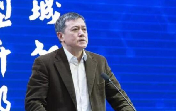 Zhangjiagang holds intelligent manufacturing promotion conference