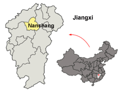 Nanchang