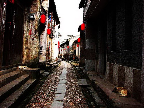吉安市多少人口_吉安市人口分布图