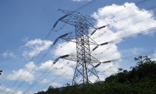 Power Transmission and Distribution