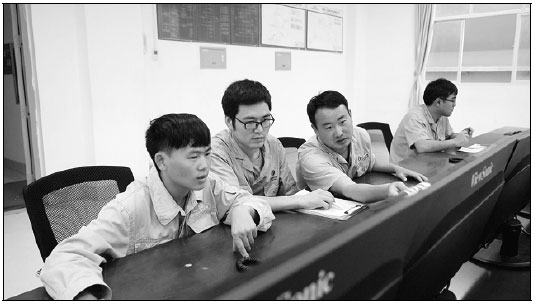 Belt, road project improves lives in Laos