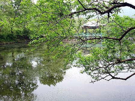 China's top 10 leisure cities