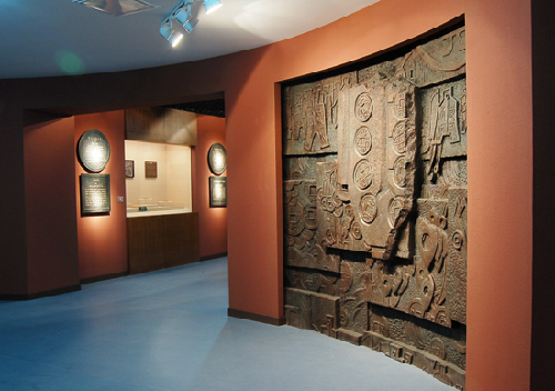 Qingdao to welcome national art festival