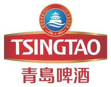 Strict standards win Tsingtao Beer world brand