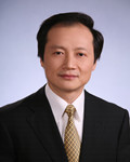 Deputy Administrator Xia Mingjiu