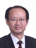Deputy Administrator Zhou Changkui