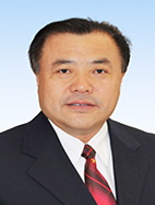 Li Xi&#39;ang, born in September 1964, is from Wugong, Shaanxi province. He started work in July 1985 and is a member of the CPC. - 0023ae98970112ec6ce606