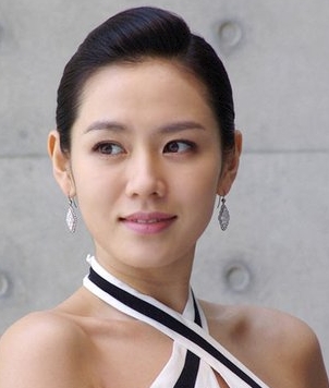 孙艺珍新片大突破