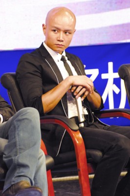 山东人口导报于家峰_刘磊磊,男,生于1985年1月出生,原国家女子柔道队陪练.