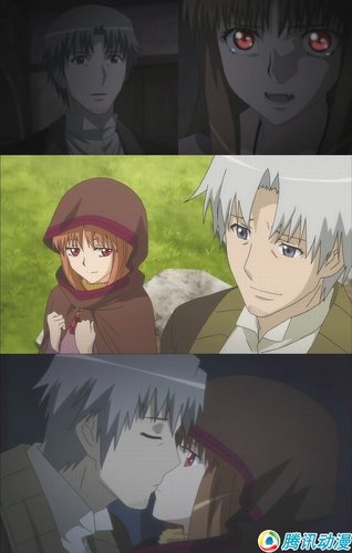 洲 欧美 小说图片/儿子懆妈妈的小说/婷婷<em>色播</em>五