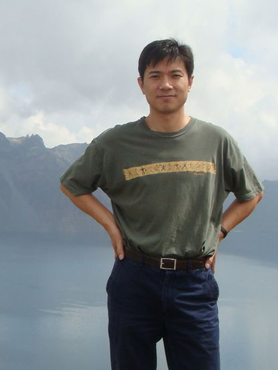 qq大战360 马化腾与周鸿祎的豪华座驾pk