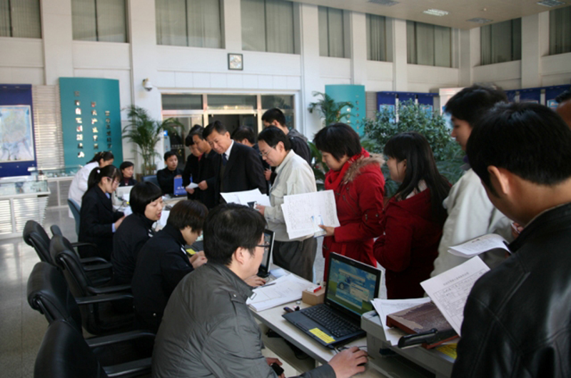济南市流动人口_济南市地图(3)