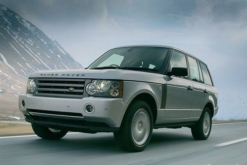 qq大战360 马化腾与周鸿祎的豪华座驾pk