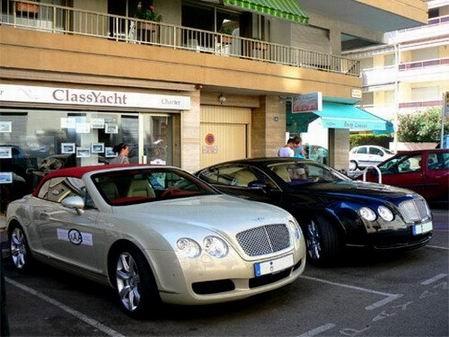 中国互联网界的孩子王马化腾